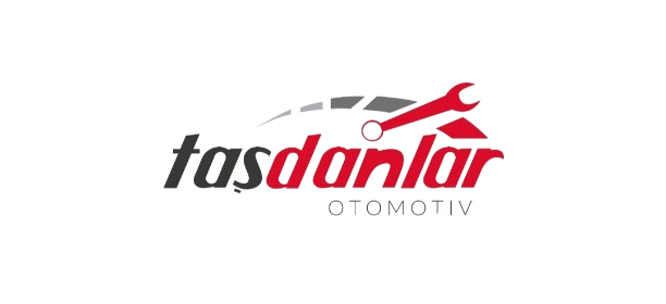 Taşdanlar Otomotiv